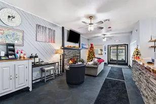 2955 White Mountain Hwy, Conway, NH 03860 - Photo 10