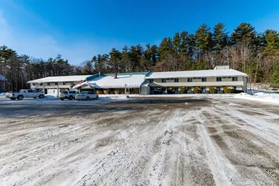 2955 White Mountain Highway #214 (W50), Conway, NH 03860 - Photo 32