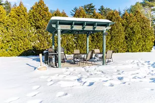 2955 White Mountain Hwy, Conway, NH 03860 - Photo 34