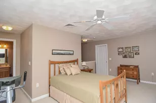 46 Hadleigh Rd, Windham, NH 03087 - Photo 22