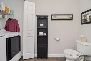 46 Hadleigh Rd, Windham, NH 03087 - Photo 18