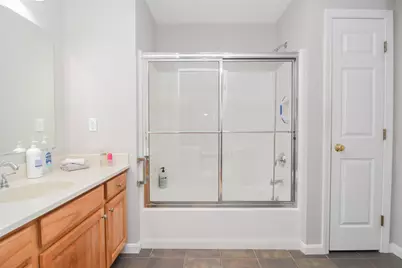 46 Hadleigh Road, Windham, NH 03087 - Photo 16