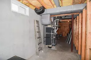 46 Hadleigh Rd, Windham, NH 03087 - Photo 32