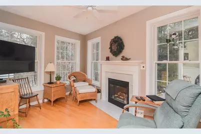 46 Hadleigh Road, Windham, NH 03087 - Photo 10