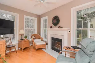 46 Hadleigh Rd, Windham, NH 03087 - Photo 10