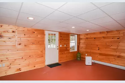 46 Hadleigh Road, Windham, NH 03087 - Photo 30