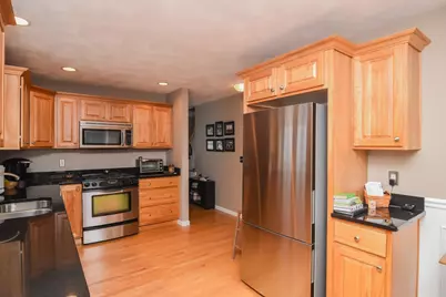 46 Hadleigh Road, Windham, NH 03087 - Photo 6