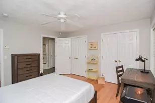 46 Hadleigh Rd, Windham, NH 03087 - Photo 14