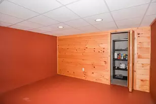 46 Hadleigh Rd, Windham, NH 03087 - Photo 34