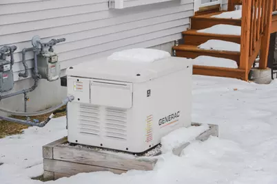 46 Hadleigh Road, Windham, NH 03087 - Photo 38