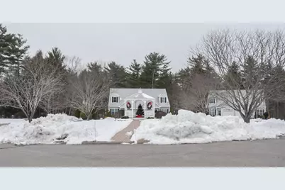 46 Hadleigh Road, Windham, NH 03087 - Photo 46