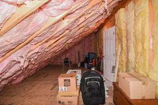 46 Hadleigh Rd, Windham, NH 03087 - Photo 26