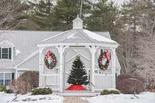 46 Hadleigh Rd, Windham, NH 03087 - Photo 48