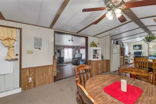 320 Old Lake Shore Rd, Gilford, NH 03249 - Photo 32