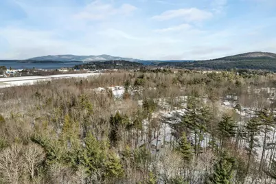 320 Old Lakeshore Road #17, Gilford, NH 03249 - Photo 24