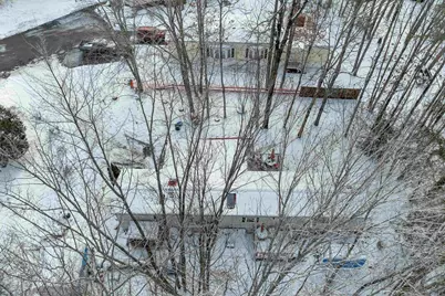 320 Old Lakeshore Road #17, Gilford, NH 03249 - Photo 18