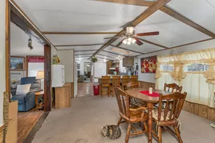 320 Old Lake Shore Rd, Gilford, NH 03249 - Photo 34