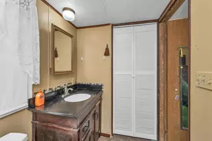 320 Old Lake Shore Rd, Gilford, NH 03249 - Photo 38