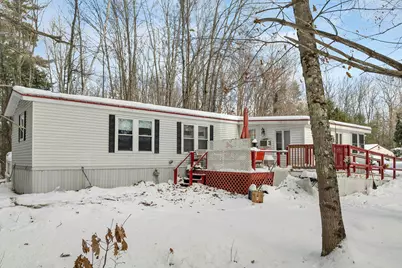 320 Old Lakeshore Road #17, Gilford, NH 03249 - Photo 2