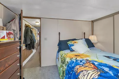 320 Old Lakeshore Road #17, Gilford, NH 03249 - Photo 40