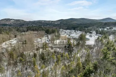 320 Old Lakeshore Road #17, Gilford, NH 03249 - Photo 10