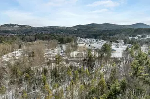 320 Old Lake Shore Rd, Gilford, NH 03249 - Photo 10