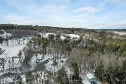 320 Old Lakeshore Road #17, Gilford, NH 03249 - Photo 22