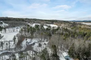 320 Old Lake Shore Rd, Gilford, NH 03249 - Photo 22