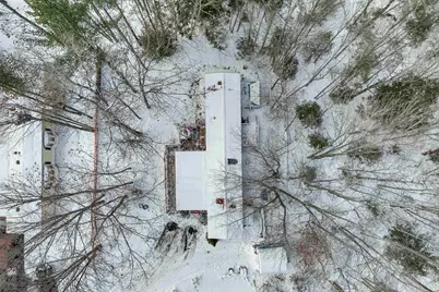 320 Old Lakeshore Road #17, Gilford, NH 03249 - Photo 8