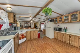 320 Old Lake Shore Rd, Gilford, NH 03249 - Photo 36