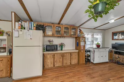 320 Old Lakeshore Road #17, Gilford, NH 03249 - Photo 46