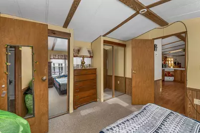 320 Old Lakeshore Road #17, Gilford, NH 03249 - Photo 44