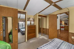 320 Old Lake Shore Rd, Gilford, NH 03249 - Photo 44