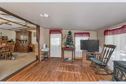 320 Old Lakeshore Road #17, Gilford, NH 03249 - Photo 16