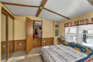 320 Old Lake Shore Rd, Gilford, NH 03249 - Photo 48