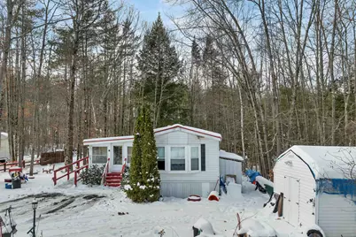 320 Old Lakeshore Road #17, Gilford, NH 03249 - Photo 4