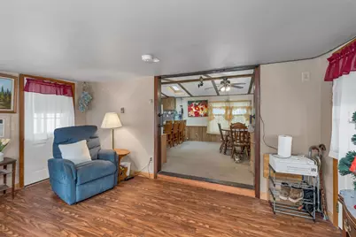 320 Old Lakeshore Road #17, Gilford, NH 03249 - Photo 30