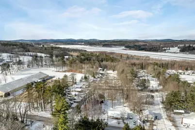 320 Old Lakeshore Road #17, Gilford, NH 03249 - Photo 28