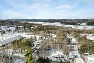 320 Old Lake Shore Rd, Gilford, NH 03249 - Photo 28