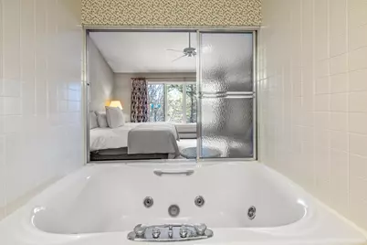 92 Founders Hill Road #5a, Stratton, VT 05155 - Photo 28