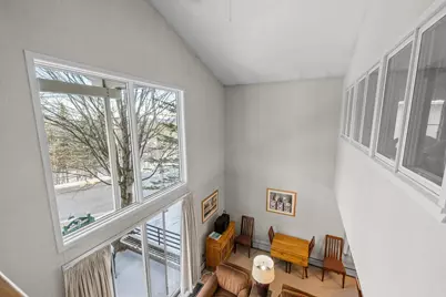 92 Founders Hill Road #5a, Stratton, VT 05155 - Photo 34