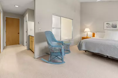 92 Founders Hill Road #5a, Stratton, VT 05155 - Photo 24