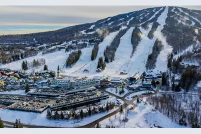 92 Founders Hill Road #5a, Stratton, VT 05155 - Photo 42