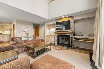 92 Founders Hill Road #5a, Stratton, VT 05155 - Photo 6