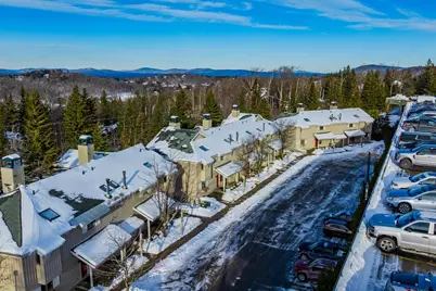 92 Founders Hill Road #5a, Stratton, VT 05155 - Photo 40