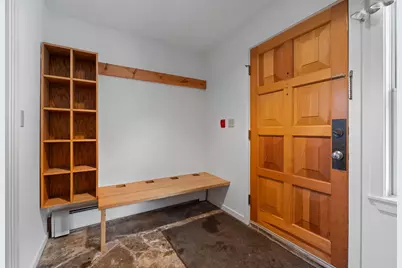 92 Founders Hill Road #5a, Stratton, VT 05155 - Photo 4