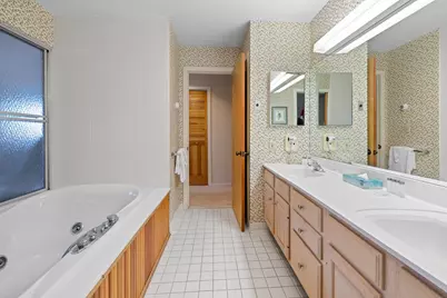 92 Founders Hill Road #5a, Stratton, VT 05155 - Photo 30