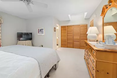 92 Founders Hill Road #5a, Stratton, VT 05155 - Photo 20