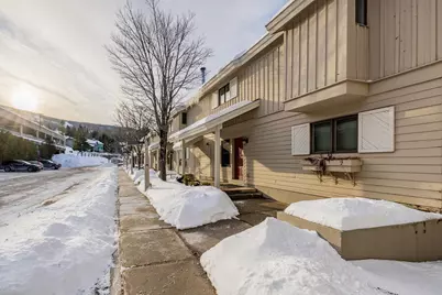 92 Founders Hill Road #5a, Stratton, VT 05155 - Photo 48