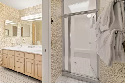 92 Founders Hill Road #5a, Stratton, VT 05155 - Photo 32